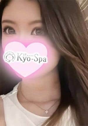 京SPA～京都メンズエステ リョウ