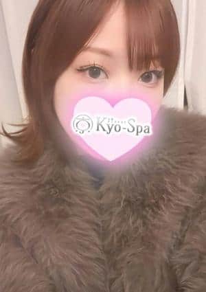 京SPA～京都メンズエステ ソラ