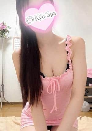 京SPA～京都メンズエステ ミナ