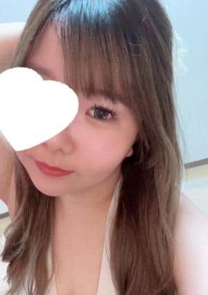 京SPA～京都メンズエステ ノア