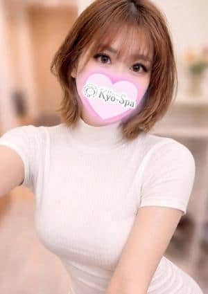 京SPA～京都メンズエステ ラム