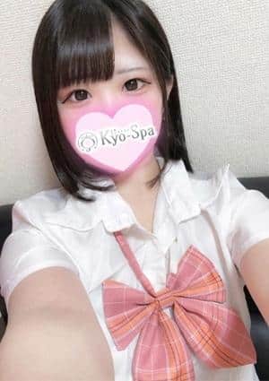 京SPA～京都メンズエステ ミニ