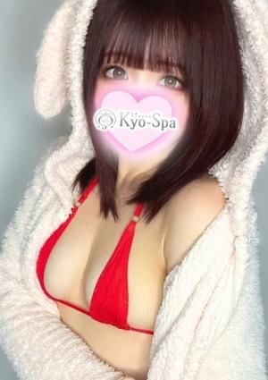京SPA～京都メンズエステ ユラ