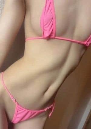 京SPA～京都メンズエステ スイレン