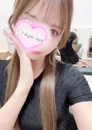 京SPA～京都メンズエステ ミク