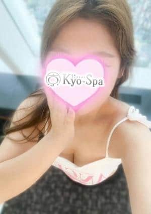 京SPA～京都メンズエステ アンズ