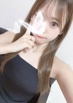 京SPA～京都メンズエステ ミク