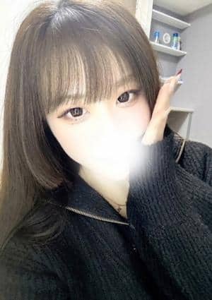 京SPA～京都メンズエステ カホ