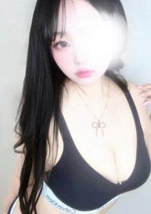 京SPA～京都メンズエステ ミヅキ