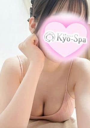 京SPA～京都メンズエステ シノ