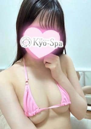 京SPA～京都メンズエステ マナ