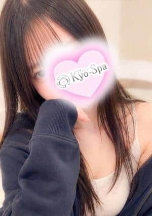 京SPA～京都メンズエステ カノン