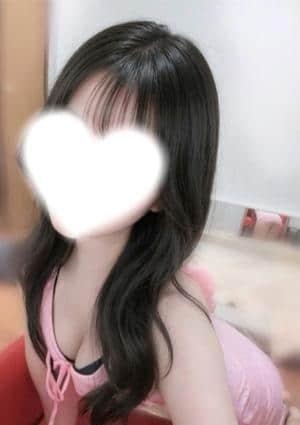 京SPA～京都メンズエステ ミコト