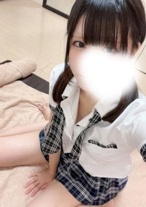 京SPA～京都メンズエステ ウミ