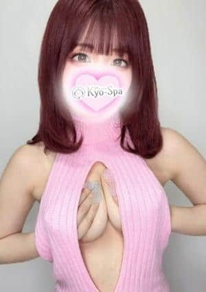 京SPA～京都メンズエステ ユラ