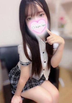 京SPA～京都メンズエステ ノゾミ