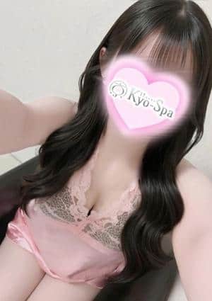 京SPA～京都メンズエステ ミコト