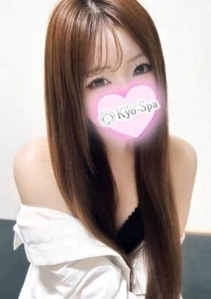 京SPA～京都メンズエステ フユ
