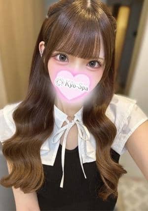 京SPA～京都メンズエステ レイ