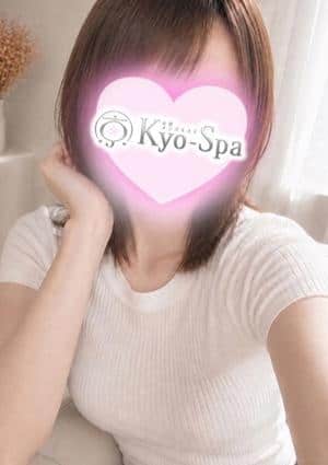 京SPA～京都メンズエステ マミ