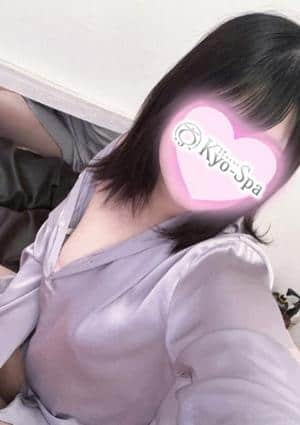 京SPA～京都メンズエステ ソラ
