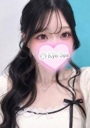京SPA～京都メンズエステ ミミ