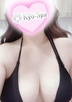 京SPA～京都メンズエステ アミ