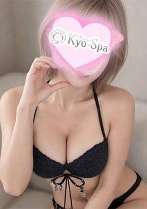 京SPA～京都メンズエステ ハル