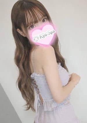 京SPA～京都メンズエステ ナギ