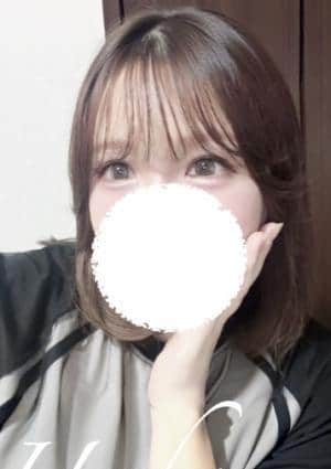 Uruha えみる
