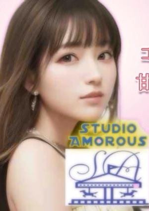 Studio Amorous（スタジオ アモラス） 桃寧