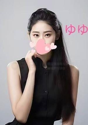 花咲 ゆゆ