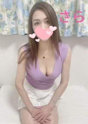 花咲 さら
