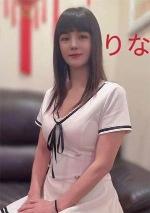 花咲 りな
