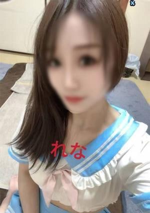 花咲 れな