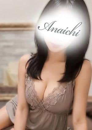 ANAICHI（あないち）銀座店 涼宮 せいな