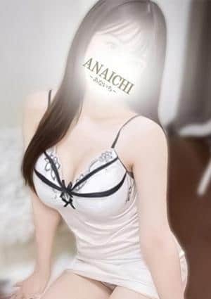 ANAICHI（あないち）銀座店 氷織 ちぎり