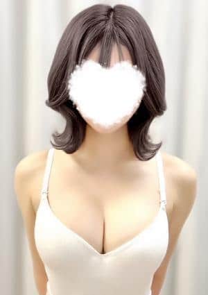 MoMo Spa（モモスパ） 恵比寿・中目黒店 美波 めい