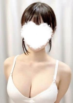 MoMo Spa（モモスパ） 恵比寿・中目黒店 初音 おと