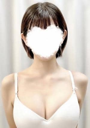 MoMo Spa（モモスパ） 恵比寿・中目黒店 柏木 ゆめ