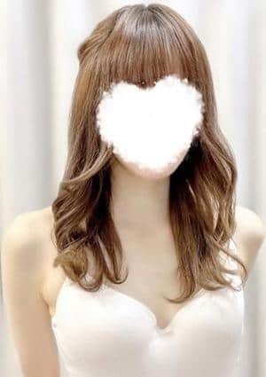 MoMo Spa（モモスパ） 恵比寿・中目黒店 星空 みりあ