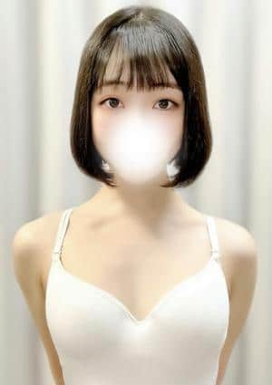 MoMo Spa（モモスパ） 恵比寿・中目黒店 佐々木 らん