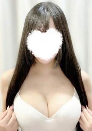 MoMo Spa（モモスパ） 恵比寿・中目黒店 岡本 みお