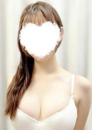 MoMo Spa（モモスパ） 恵比寿・中目黒店 朝比奈 みく