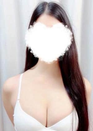 MoMo Spa（モモスパ） 恵比寿・中目黒店 優木 さな