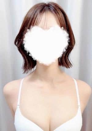 MoMo Spa（モモスパ） 恵比寿・中目黒店 三澄 ちか