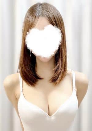 MoMo Spa（モモスパ） 恵比寿・中目黒店 内田 りな