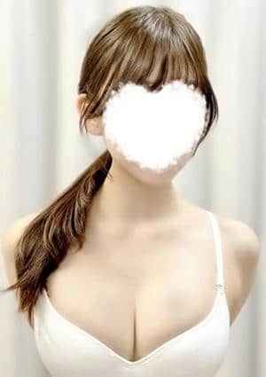 MoMo Spa（モモスパ） 恵比寿・中目黒店 桃瀬 るな