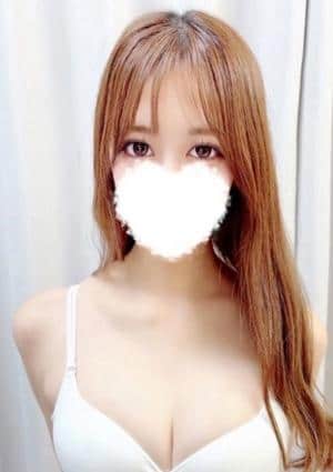 MoMo Spa（モモスパ） 恵比寿・中目黒店 松嶋 ひな