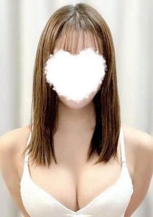 MoMo Spa（モモスパ） 恵比寿・中目黒店 月乃 りほ